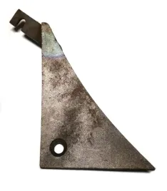 piers-pluga-staltech-jh-170jh-plug