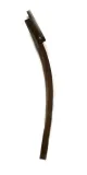 piers-pluga-staltech-jh-170jh-plug-stan-nowy