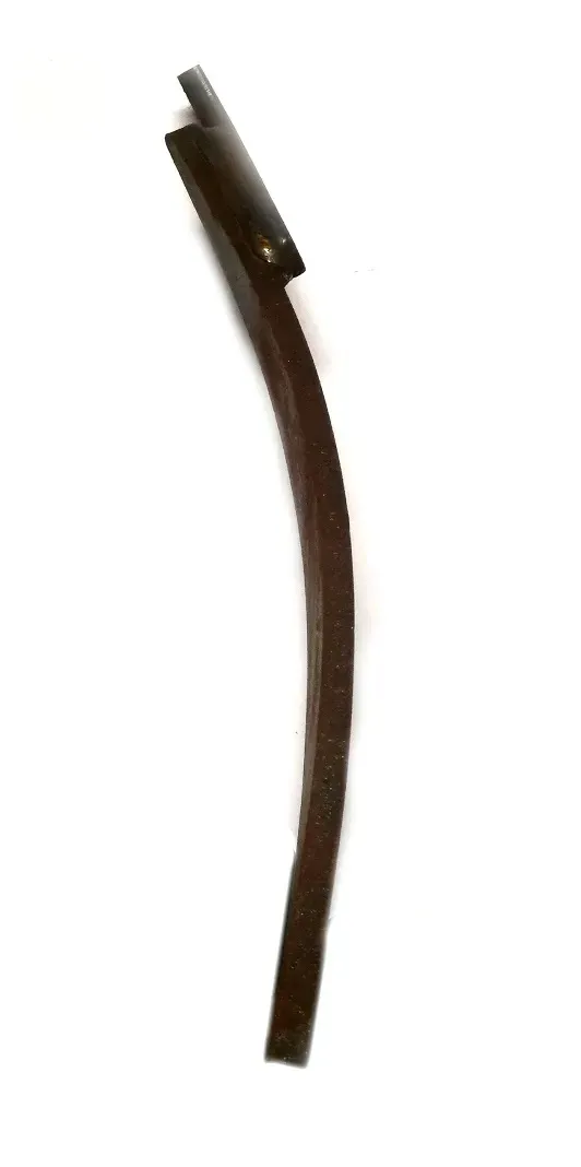 piers-pluga-staltech-jh-170jh-plug