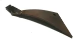 piers-pluga-staltech-jh-170jh-plug-marka-maszyny-inna