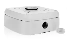 puszka-montazowo-laczeniowa-dahua-pfa121-v2-ip66