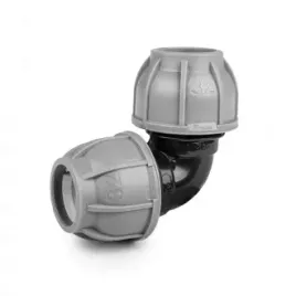 kolano-pe-fi-25-kolanko-rura-rury-lacznik-90stopni