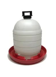 poidlo-dla-drobiu-15-l-z-uchwytem