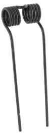 palec-zgrabiarki-405x111x42-o9-prawy-3350pz340