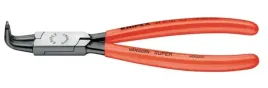 szczypce-do-pierscieni-segera-knipex-44-21-j21