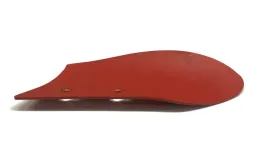 odkladnica-przedpluzki-lewa-kverneland