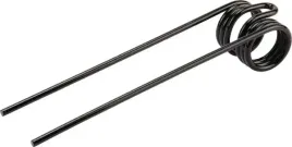 palec-zgrabiarki-pasuje-do-molon-speedy-10028n