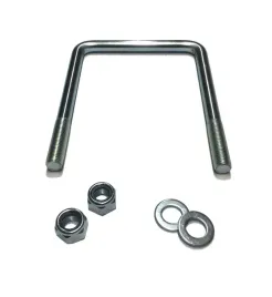 cybant-jarzmo-obejma-m16-140x190-podkladka-nakretka