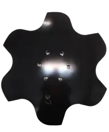 talerz-zagarniajacy-skrajny-510-mm-6-otw-ofas