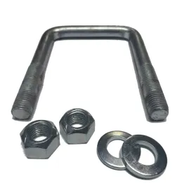 cybant-jarzmo-m16-90x125-podkladka-nakretka