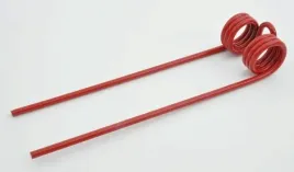 palec-zgrabiarki-lewy-fella-487381kr