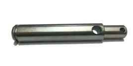 sworzen-lacznika-gornego-stopniowany-19-25x157-mm