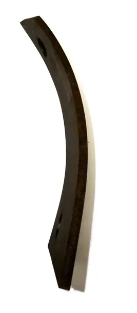 piers-pluga-staltech-stanrol-u006-u-006-plug-stan-nowy
