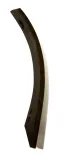 piers-pluga-staltech-stanrol-u006-u-006-plug-stan-nowy