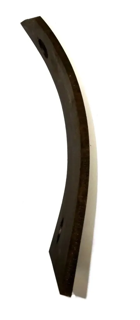 piers-pluga-staltech-stanrol-u006-u-006-plug