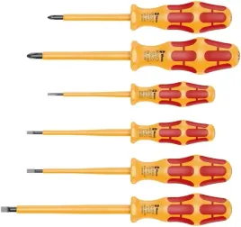 zestaw-wkretakow-kraftform-vde-1060-i-1062-i-6