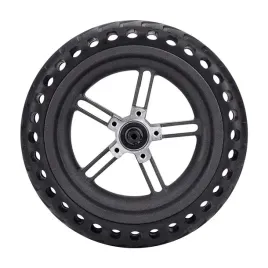 tylne-kolo-z-opona-bezdetkowa-xiaomi-m365-mi-1s