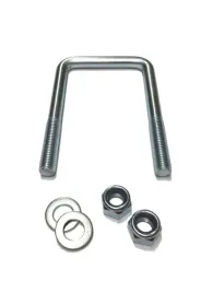 cybant-jarzmo-obejma-m12-70x120-podkladka-nakretka