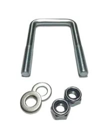 cybant-jarzmo-obejma-m12-60x110-podkladka-nakretka