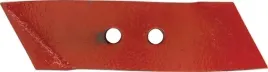 dluto-lemiesza-prawe-obracalne-do-kverneland-kramp