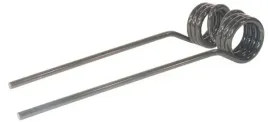 palec-zgrabiarki-lewy-pasuje-do-kuhn-58740600kr