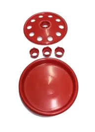 poidlo-dla-drobiu-butelkowe