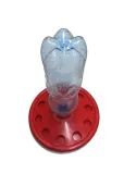 poidlo-dla-drobiu-butelkowe-kod-producenta-700137a