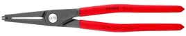 szczypce-do-pierscieni-segera-knipex-48-11-j4-32cm