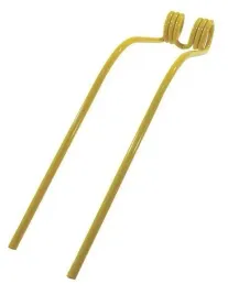 palec-zgrabiarki-pasuje-do-niemeyer-600034kr