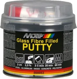 szpachla-wykonczeniowa-z-wypelniaczem-250g-000053