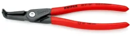 knipex-precyzyjne-szczypce-do-pierscieni-210mm