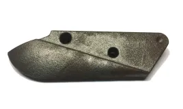 grot-czubek-koncowka-redlicy-siewnika-agro-masz