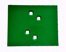 blacha-koncowa-lewa-plozy-pluga-po-agro-masz