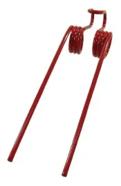 palec-zgrabiarki-pottinger-436120n