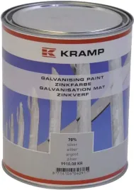 farba-cynkowa-kramp-jasno-szara-1-l-991008kr