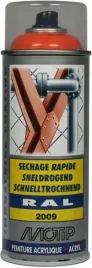 lakier-akrylowy-w-sprayu-ral-2009-pomaranczowy