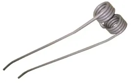 palec-zgrabiarki-ld-pottinger-436007kr