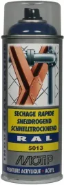 lakier-akrylowy-w-sprayu-ral-5013-blekitny-400-ml