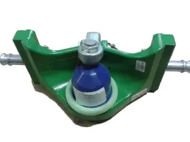 zaczep-wklad-zaczepu-kulowy-k80-330x25x32mm