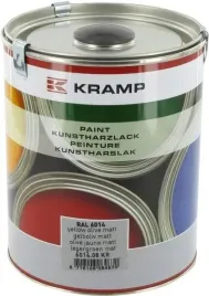 lakier-do-maszyn-ral-6014-oliwkowy-matowy-1-l