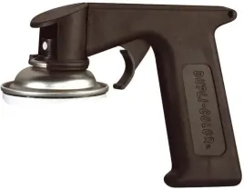 pistolet-dozujacy-do-puszki-703072