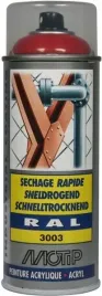 lakier-akrylowy-w-sprayu-ral-3003-rubinowy-400-ml