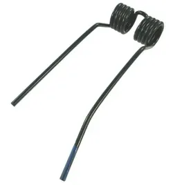 palec-zgrabiarki-lewy-waski-do-pz-vgpz107kr
