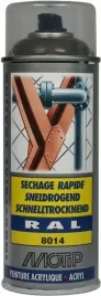 lakier-akrylowy-w-sprayu-ral-8014-brazowy-400-ml