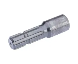 adapter-wom-wewn-o-25-6-frezow-349mm