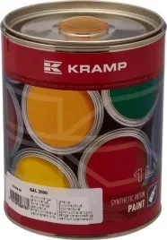 lakier-do-maszyn-ral-2000-pomaranczowy-jasny-1