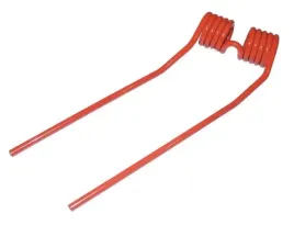 palec-zgrabiarki-ld-niemeyer-600038kr
