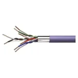 s9222-kabel-przewod-ftp-cat5e-lszh-305m-emos