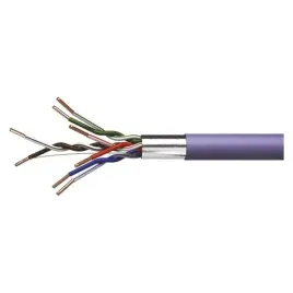 s9222-kabel-przewod-ftp-cat5e-lszh-305m-emos
