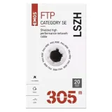 s9222-kabel-przewod-ftp-cat5e-lszh-305m-emos-stan-nowy